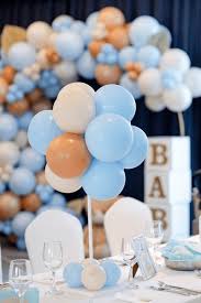 Christening / Baptism